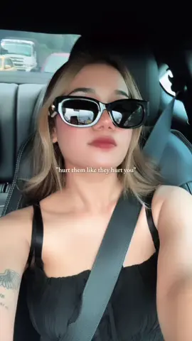 🤍🦋 #fyp #baecyg #tamilsong 