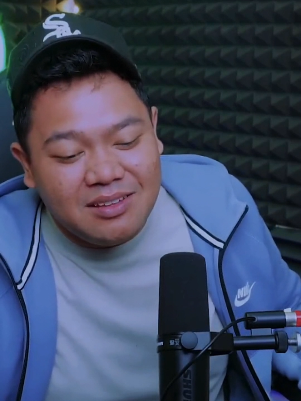 🤣🤣🤣 #yourdudh #yourdudhreaction #react #reaction #CapCut 