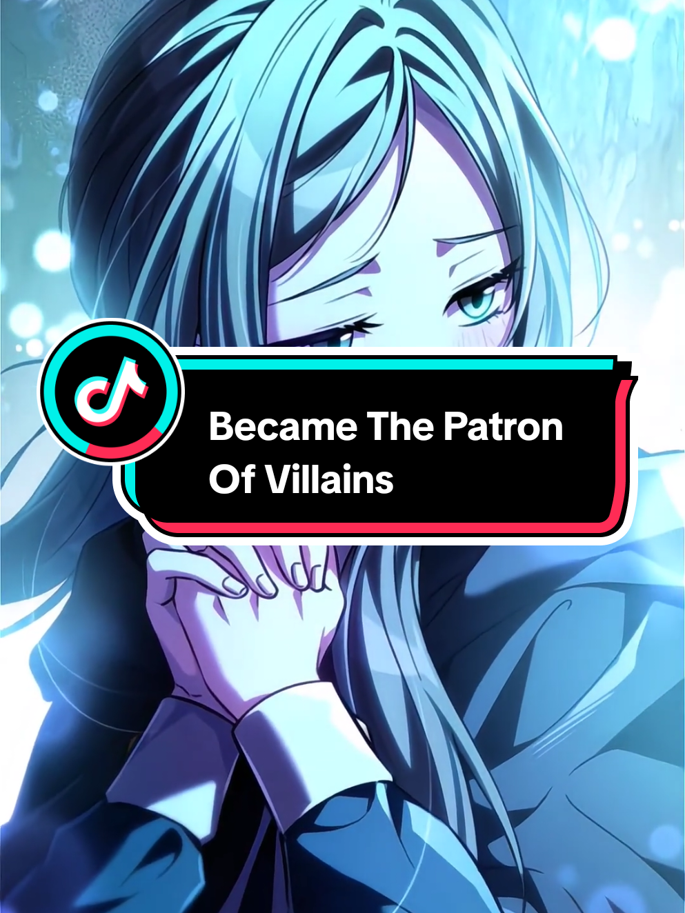 mc nya disalah pahami mulu😹 #becamethepatronofvillains #manhwa #fantasy #transmigrationmanhwa #darkfantasy 