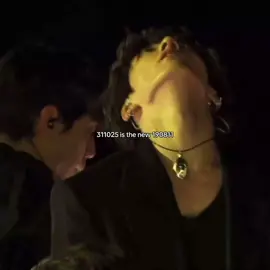 the first clip 🫠 #fyp #jungkook #star4koo 