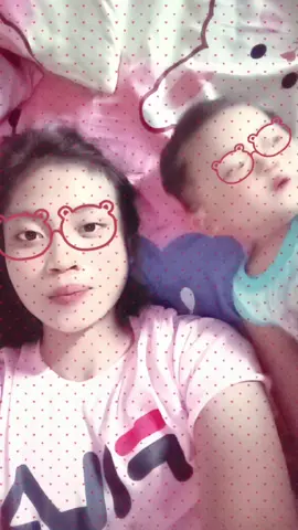 #fyp#fyppppppppppppppppppppppp 