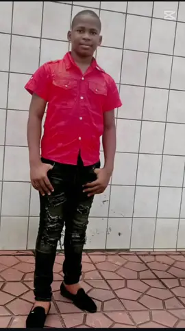 Draft😮‍💨#CapCut #fyp #Xcel #capcuttemplate #pourtoi @TikTok 