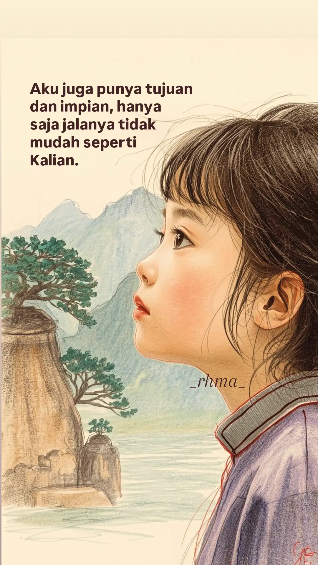 #fypシ #foryou #trend 