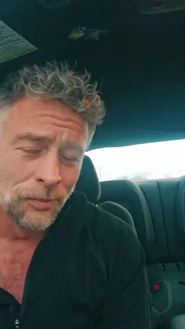 #Teamdavid72 #adviceunfilteredpodcast 