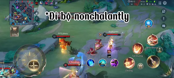 team bạn xem flo mà rỉ đầy sàn🐧 #nonchalantly#j4f#florentino 