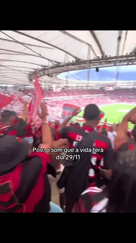 Dívidas serão acertadas  #flamengo #varmeiras #libertadores 