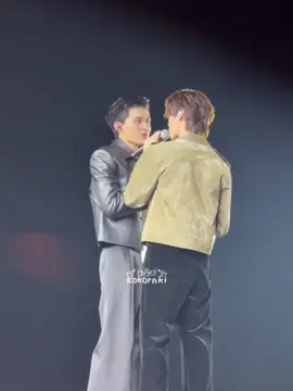 #pondphuwinfancon #pondphuwin 