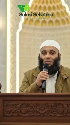 Jaga kesehatan dengan hobatussauda. yuk order di keranjang kuning #promomakanharian #habbatussauda 