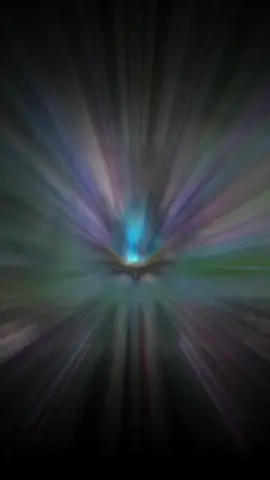 nhà diệt LPL #t1win #viral #cktg 