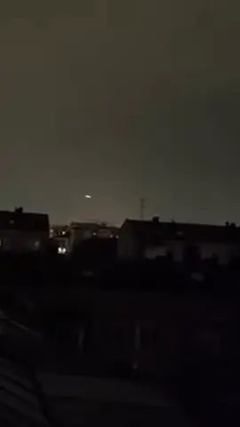 Волгоград💔 #волгоград #кошмар 