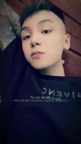 #CapCut 🙂‍↕️🙂‍↕️ #xh #viral 