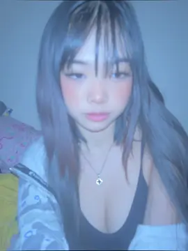 4ever ever ever #lol #stiwabewi #fyp 