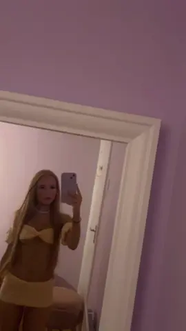 #ella#molly#kayla#cassie