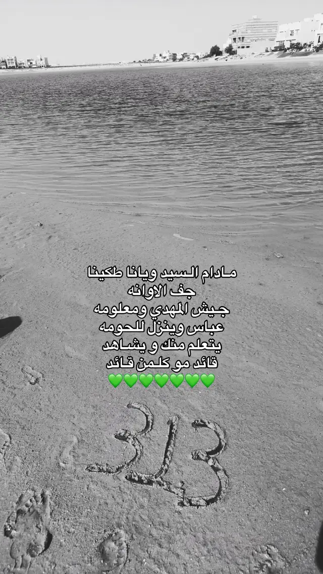 #viralvideo #اللهم_صل_على_محمد_وآل_محمد #kuwait #المهدي_المنتظر_عجل_الله_فرجه #explore 