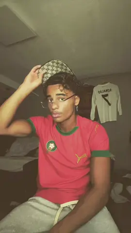 Weil so einfach.. #fürdich #fy #viral #trend #marocaine🇲🇦 