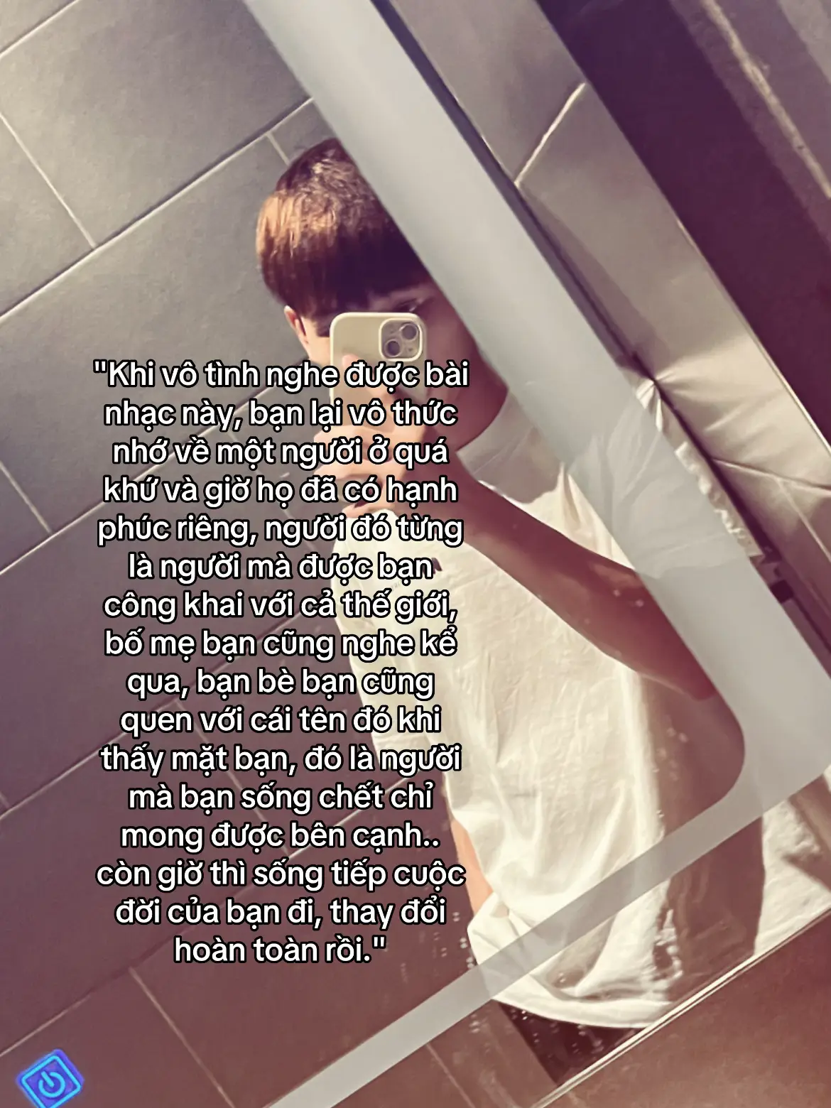 #xu #xuhuong #tamtrangbuon #tamsu #fyp 