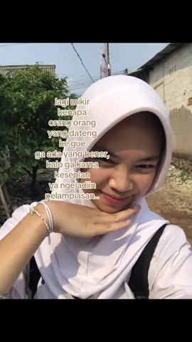 #zxycba #fyp #masukberanda #quotes #katakata 