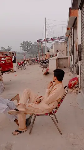 @Rajputراجاپپیوٹ @❌Kashif(●´⌓`●)Mayo❌ghrht #CapCut❤️❤️🤘🤘🤘 