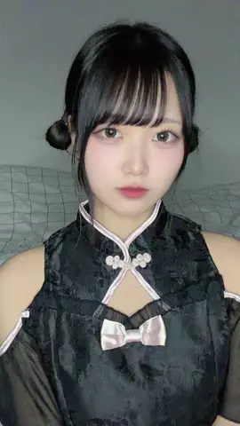 今日はハロウィン🎃 ⁡#ハロウィン #ハロウィン仮装 ⁡#fyp #03 #idol 