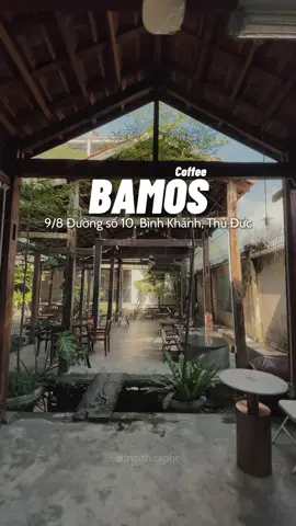 Một quán cà phê học bài 24h núp sau con hẻm ở Thủ Đức. #tnorthdicaphe #cafe24h #caphequan2 #deadline #cafechillsaigon 