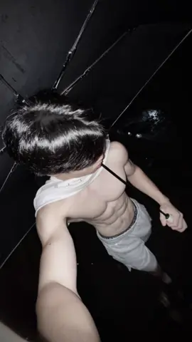 Tháng năm sắp tới chuyển sang yêu tiktok mất thôi #lovetiktok 