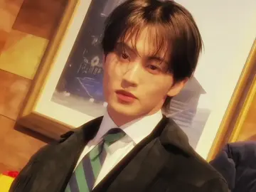 heartthrob #mark #marklee 