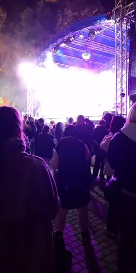 😎😎😎😎😎😎😎😎😎😎😎