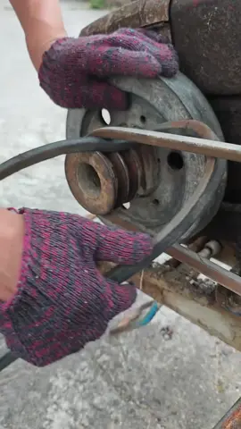 #satisfying #tools #in #action  #foryou 