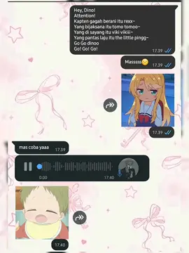 rawr🦖@Xinn LC  #videocouple #boyfriend #couple #loveyou #loveyourself #lovetiktok #rawr #vnwhatsapp #myboys #fouryoupage_tiktok_ #fypシ゚viral #youfypage #kawaii #fypシ゚viral #fyp 