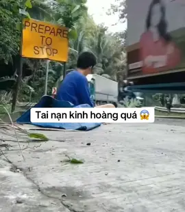 Sởn hết cả da gà #funnyvideos #fyp 