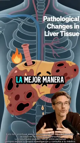 Take care of your liver!#liver #tiktokshopblackfriday #liverhealth #harvardapparatus #supplements 