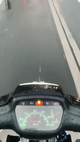 After Rain #astreagrandindonesia #astrea #jogja 