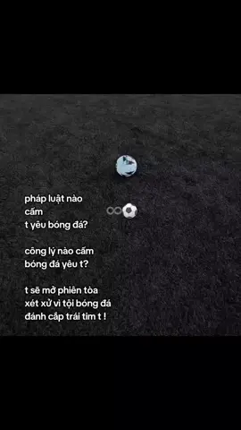 #xauxihuhu_07 #ddnxuhuong 