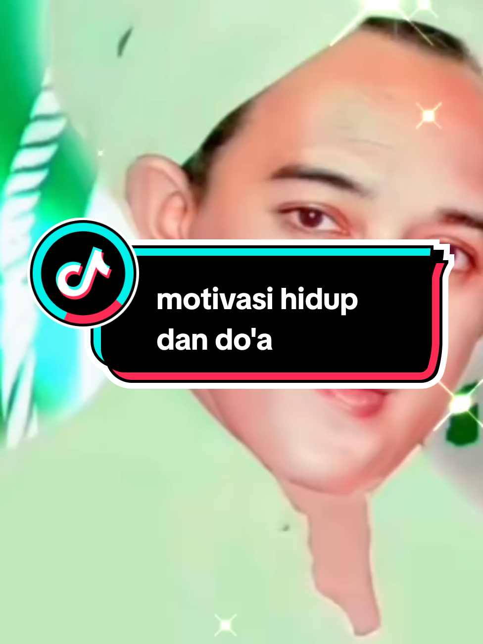 sedikit dan banyaknya Rezeki harus tetap bersyukur dan rendah hati, #abahgurusekumpul #pecintawaliallah #lewarberandafyp 