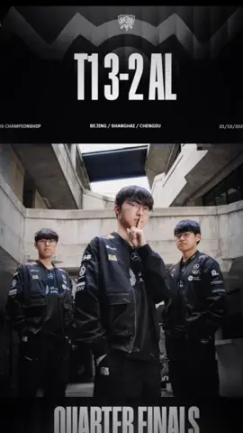 Đánh nhà là win 😎😎😎. #faker #gumayusikeria #doran #oner #T1 