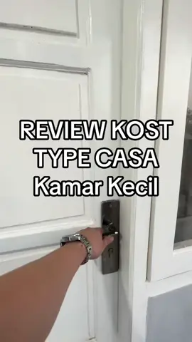 Minat bisa langsung chat whatsapp admin yang ada di bio #rekomendasikos #kosmurah #trending 