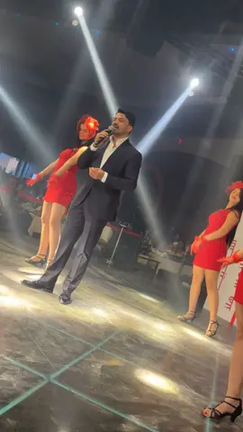 #سويتك_انسان #حمزة_المحمداوي  👌