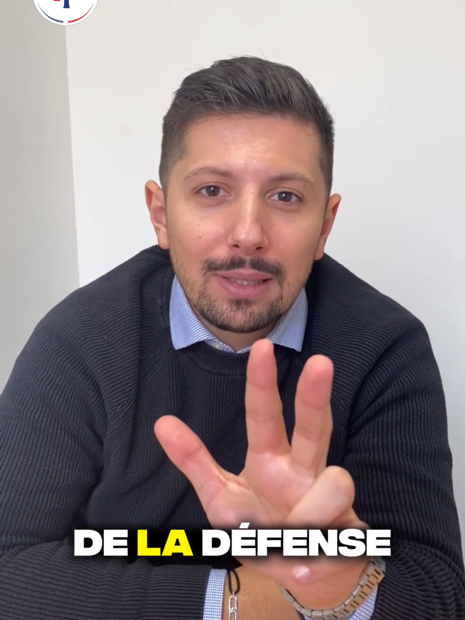 ⏳ Vous avez déposé une demande depuis plus de 4 mois et toujours pas de réponse ? Ne restez pas bloqué, on peut vous aider à relancer la préfecture. 📅 Prenez rendez-vous sur notre site : formalites-francaises.fr 📞 Ou contactez-nous au 01 86 04 23 73. #titredeséjour #préfecture #rdv #france #formalitesfrancaises