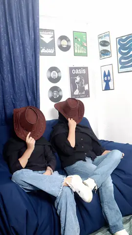 Fotosofabiru pertama di mabar #CapCut #kece #murah 