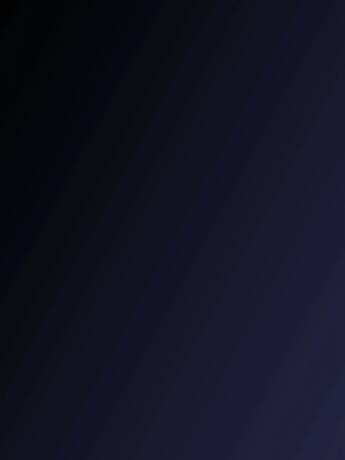 Membalas @ejenali_alicia_edit_5  ver tanah air tercinta nih🇮🇩 #indonesia  #indonesiamaju #🇮🇩 #fyp #gasukaskip📵 