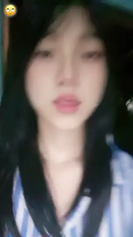 #happyhalloween #halloweenmakeup #fyppppppppppppppppppppppp #badquality #moots? @TikTok 