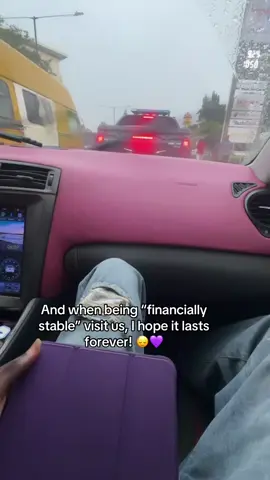 Reflection giving that beast look 😈💜 #ozzyyythecreator #lexus 