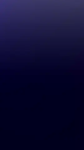 😩😩#affanfaisal #magelang24jam #fyp 