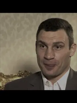 #депутаты #политика #корупція #власть 