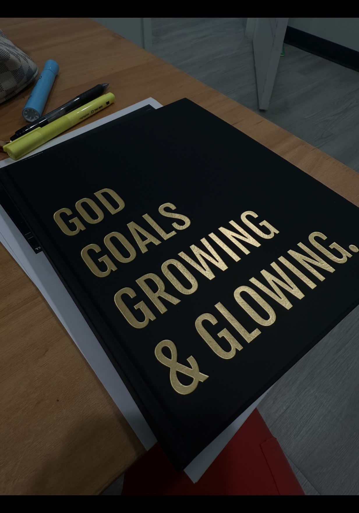Grateful to say the least! ❤️‍🔥📈 @Trades By Sci #iccmafia #iccstrategy #girlstradetoo #favortrader #TradingJourney 