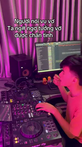 Người hứa hẹ cả đời chỉ là cảm xúc nhất thời #thautinh #remix #vrial #nhacxuhuong #nhacthinhhanh 