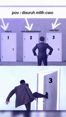 izin min @liaaavs #fypp #xyzbca  #albaraalexander 