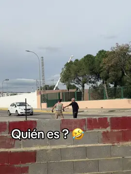 #paraty #fy #cuentanueva #jajaja #davidevil 