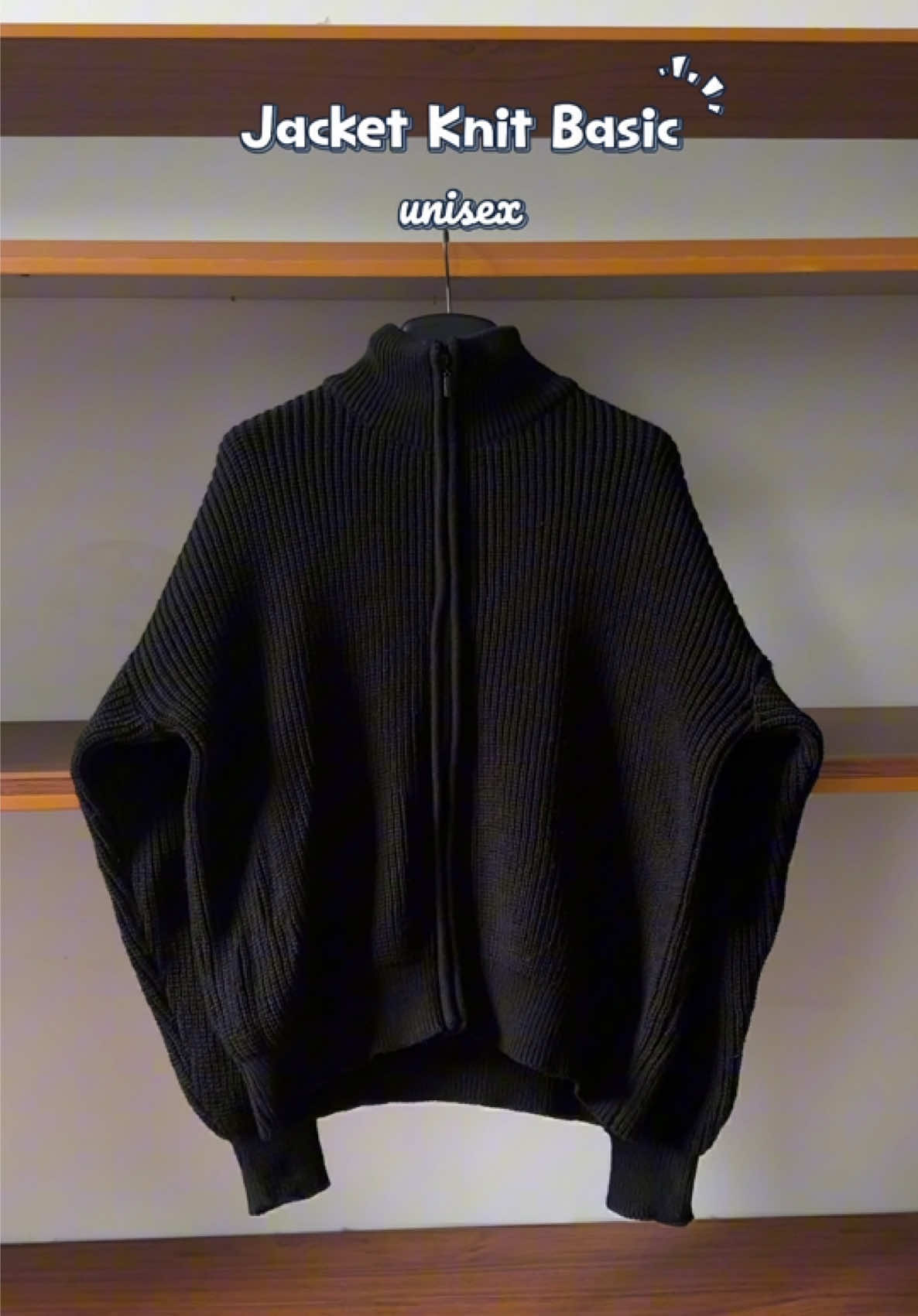 Tậu j điii#tsw #theslickway #xuhuong #viral #sweater 