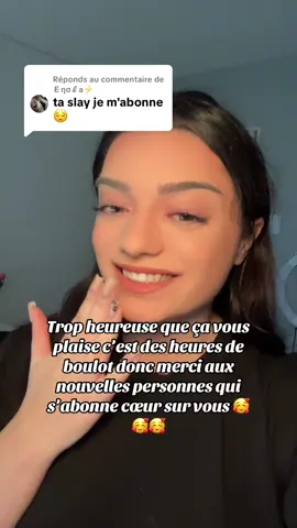 Réponse à @Ｅησℓa⚡ #maquillagehalloween #halloween2025 #maquillagehalloween2025 #halloweenmakeup #tutakeuphalloween 